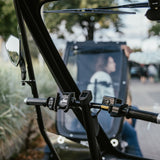 XL Cargo Bike