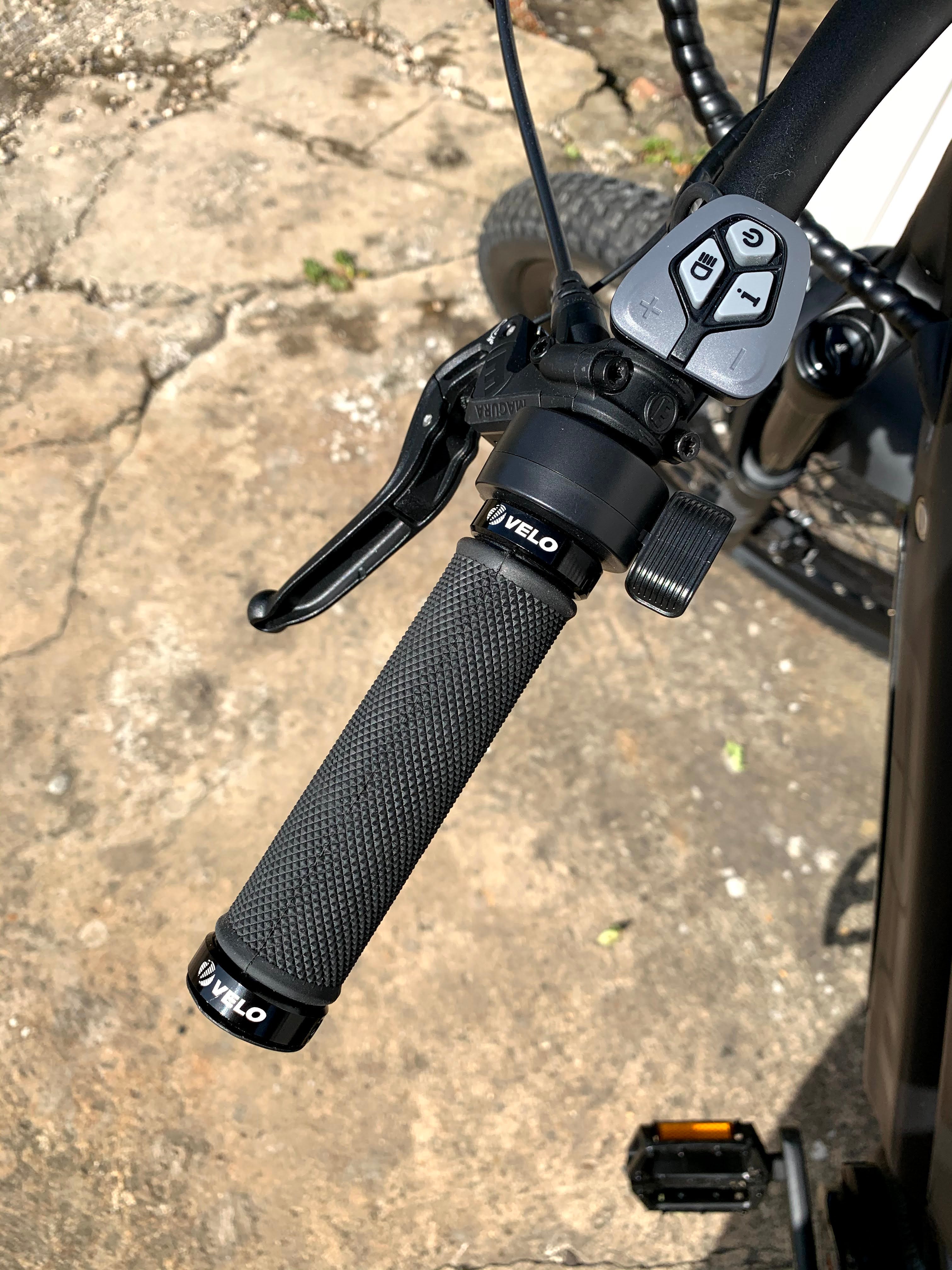 Frey-EX Pro Dual Battery eMTB-Classic ebike-urban.ebikes