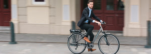 Why are electric bikes so expensive?