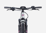Overvolt HT 5.4 Mix eBike