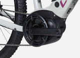Overvolt HT 5.4 Mix eBike