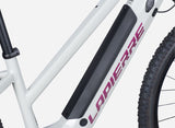 Overvolt HT 5.4 Mix eBike