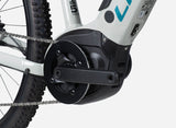 Overvolt HT 5.4 eBike