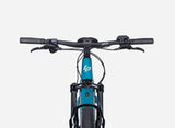 Overvolt HT 5.5 eBike