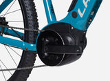 Overvolt HT 5.5 eBike