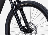 Overvolt HT 7.6 eBike
