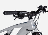 Overvolt TR 3.5 eBike