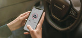 Silence S04 Electric Car PRE-ORDER!