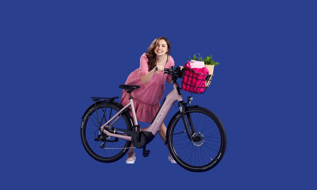Raleigh Motus Pink Chloe 30 01 220136 1 2048X2048