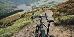 What electric bike has the longest range?