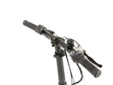 Stow-E-Way Folding eBike