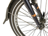 Stow-E-Way Folding eBike