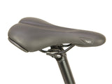 Stow-E-Way Folding eBike