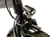 Stow-E-Way Folding eBike