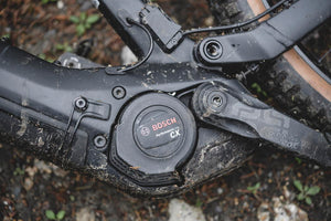 Electric Bike Maintenance 101: Keeping Your Electric Bike in Top Shape