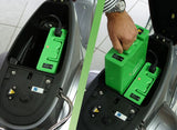 Artisan-EV2000R-Electric Moped-urban.ebikes