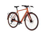 Trace Electric Bike