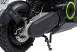 Silence S02 Business+ Electric Scooter
