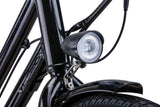 S1 Electric Bike