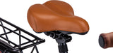 S1 Electric Bike