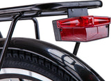 S1 Electric Bike