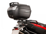 SHAD-SH40 Top Box-Top Box-urban.ebikes