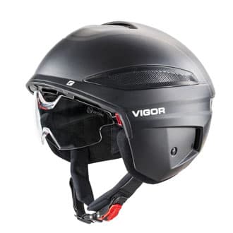 Speed Pedelec Helmet
