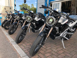 Super Soco-TC Max - 58mph-electric motorbike-urban.ebikes