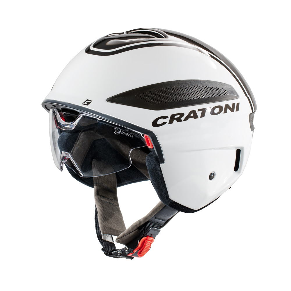 Helmet