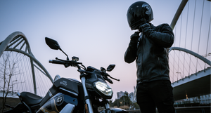 Super Soco Becomes VMoto Soco UK As Part Of Stability Drive
