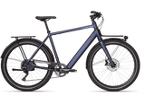 Bristol DMT Electric Bike - All Colours