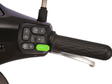 Blueshark 45 Lite Electric Scooter
