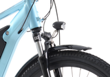 GF25 Electric Bike