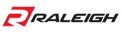 Raleigh, ebike, motus,
