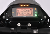 Caofen F80 Road Version Electric Motorbike