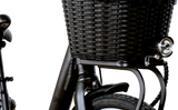 XT1 Electric Bike (all colours)